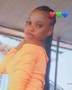Daisyt34 commented on 'From Painfully Honest to Blissfully Happy'