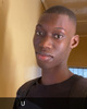 Lie_bamba