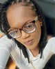Godchild07