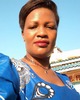 Nyamandulu
