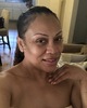 Myersmade00