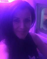 MsMissy8