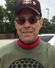 Glassman55