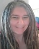 GwynGreen