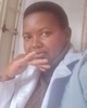 Fkathu