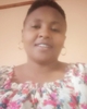 Kanjerii