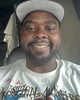 Kingscrilla