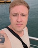 Vladi89