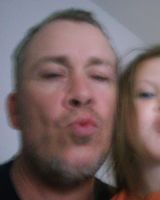 Jeffybaby50