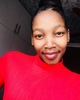 Phiwe3
