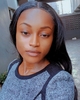 Joy_Chidera