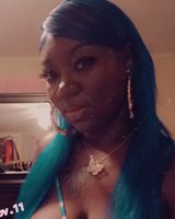 Quishia912
