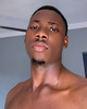 Prinzz12