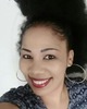 Mmalebza