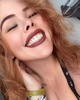 CamCam7