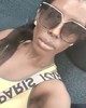 Kathye12883