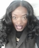 Bellabliss3