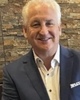 Ettu2021
