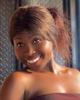 Dunmininu-