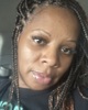 MzMonica568