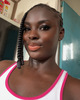 Ebony_sexy2