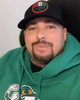 Ryann02