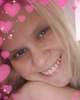 Comegetme45