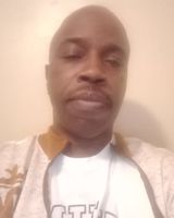 Darius54