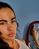 Jennk17