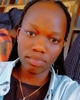 Kaykay002