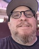 Josh_Jakes