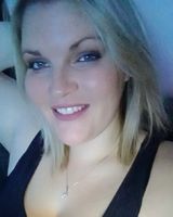 Rissa111