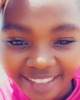 Jorinda