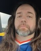 Jason813