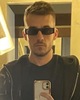 Pablo8088