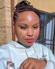 Nthabi24