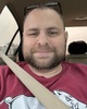 ChrisK1978