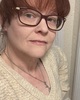 MsGreenEyes4