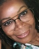 Ladydst