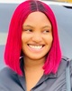 Kemmy9