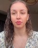 Ashelyjukes