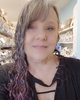 Heather_71