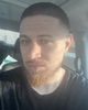Nickgoblue