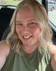 Rachel248