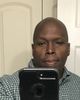 Luther_67