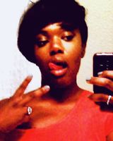 AlitaLee3739