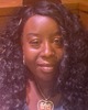 CandiiLuvv