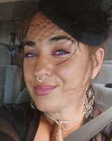 MystikalMama