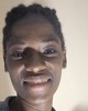 Laughter256