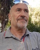 BernhardK